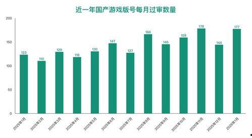 国产综合一