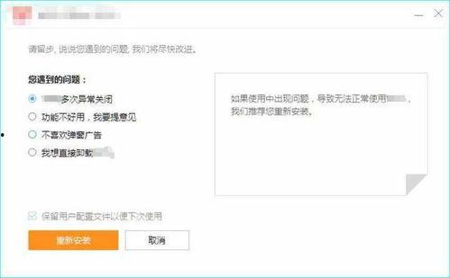 国产资源网址
