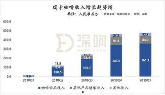 浮力影院第一页国产